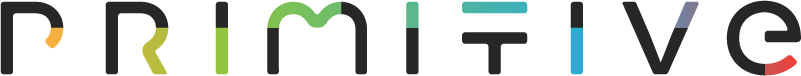01-Primitive-Logo