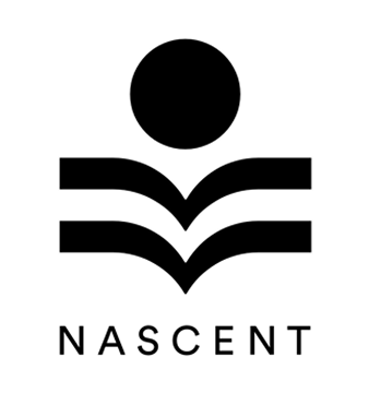 03-nascent