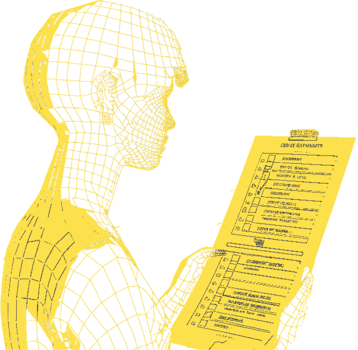 Business & General Info