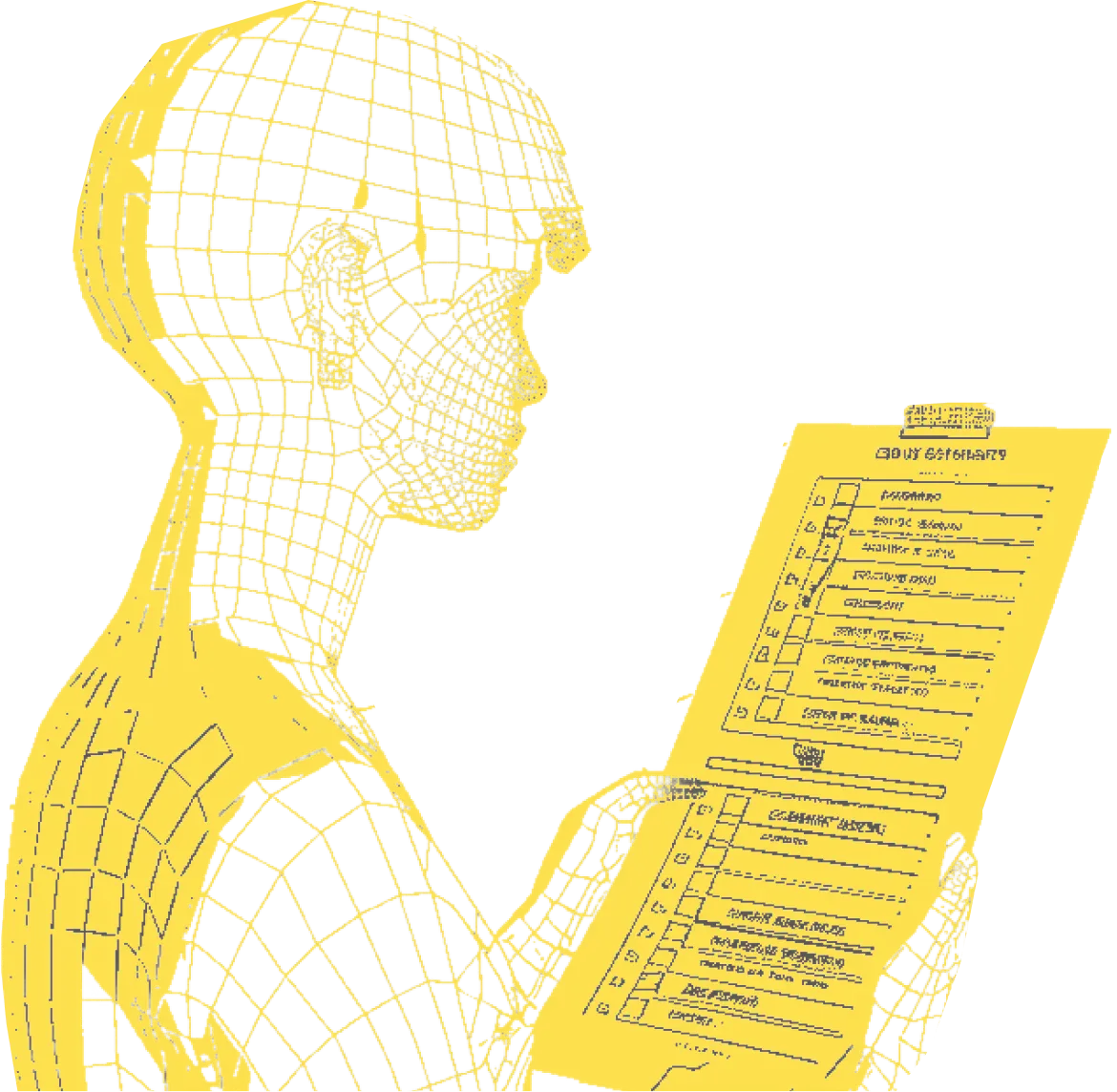 Business & General Info