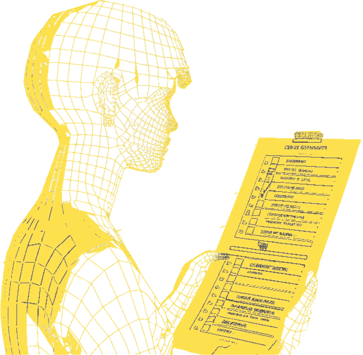 Business & General Info