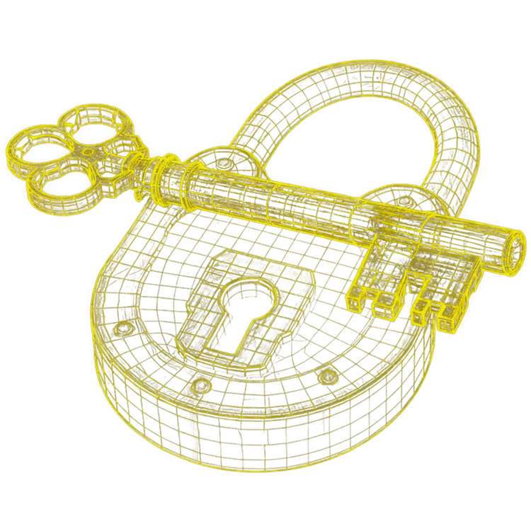 Security
Services background