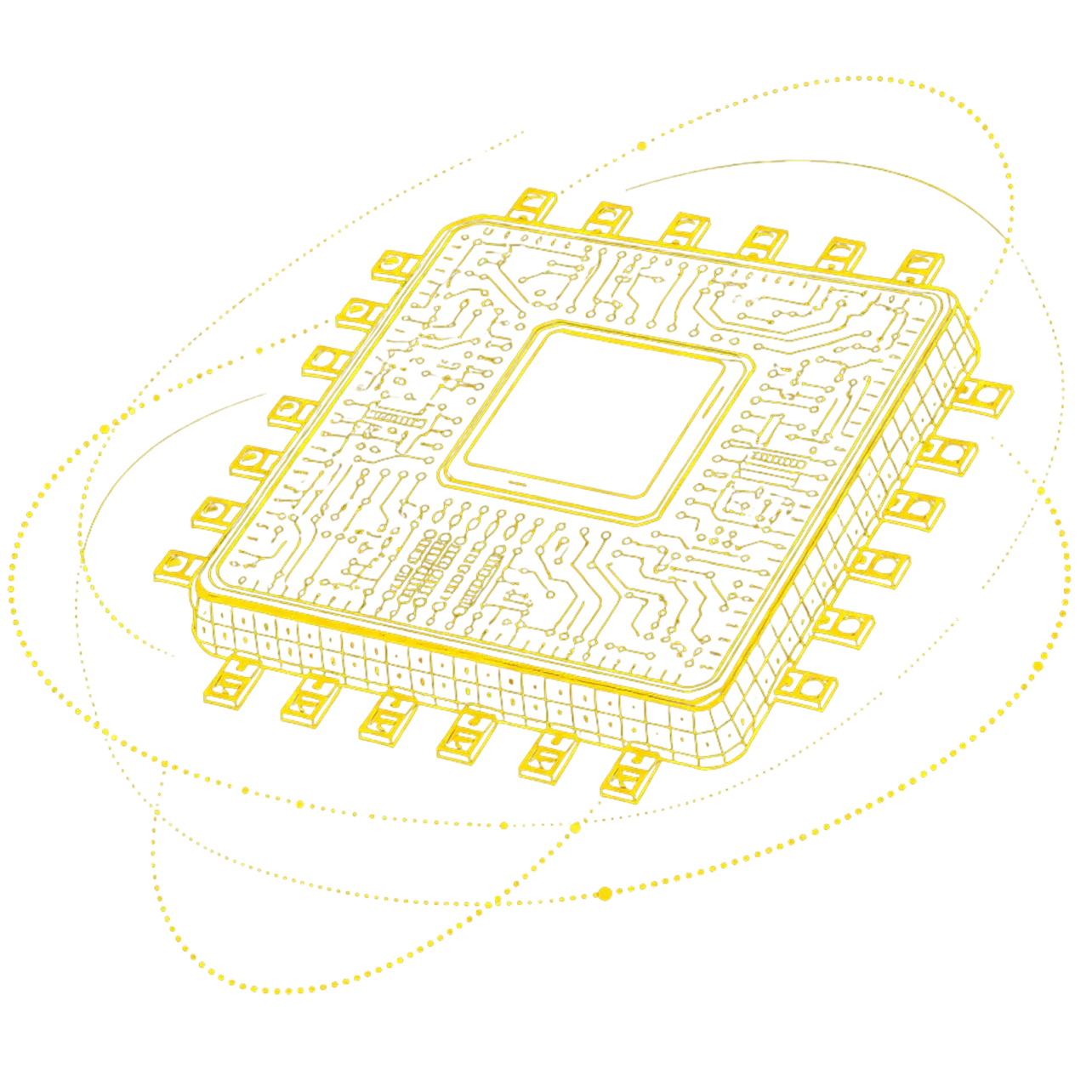 Technical Considerations