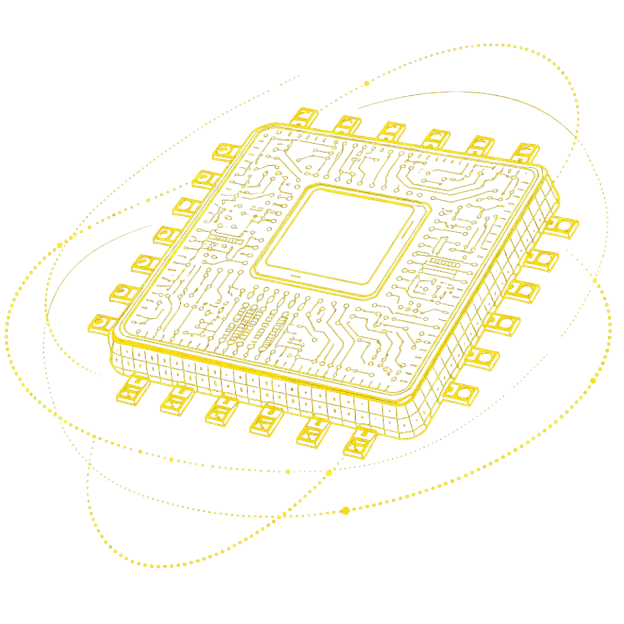 Technical Considerations