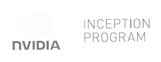 NVIDIA Inception Program