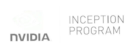 NVIDIA Inception Program
