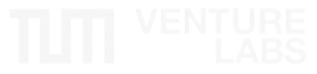 TUM Venture Labs