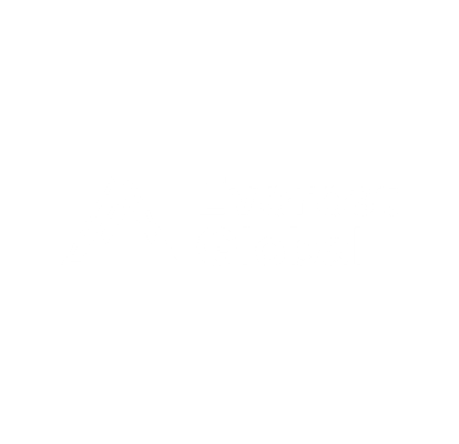 Everest Global