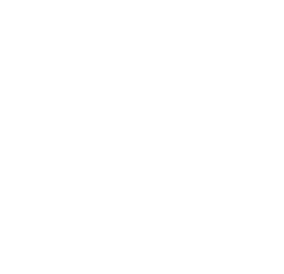 Plutos Capital