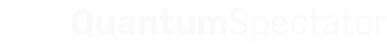 Quantum Spectator