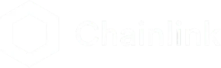 Chainlink