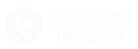 Stanford University