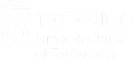 Technion