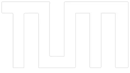 TUM
