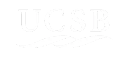 UCSB
