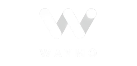Waymo