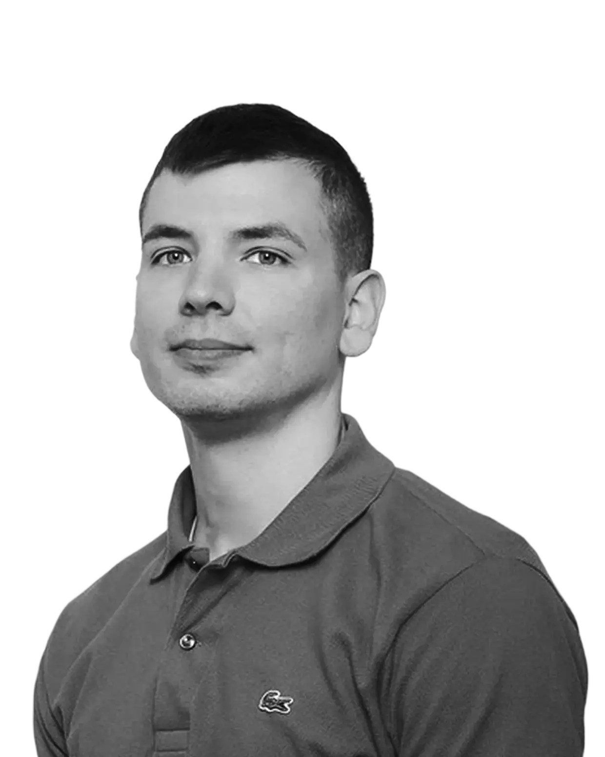 Filip Rezabek