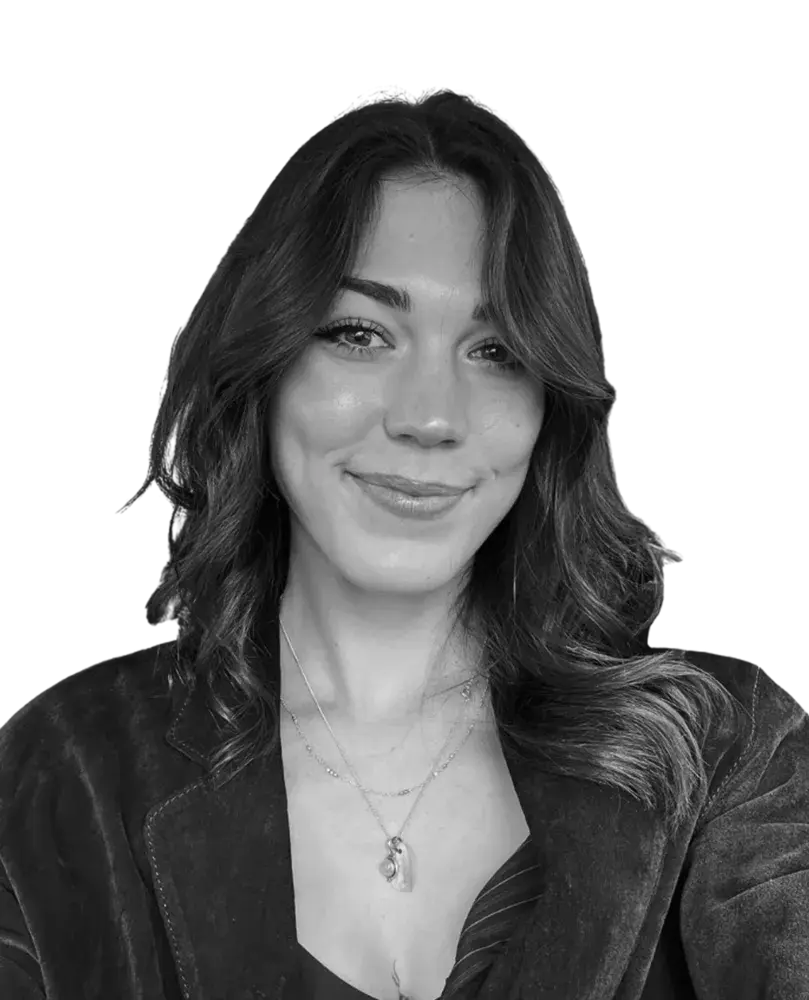 Tara Everding