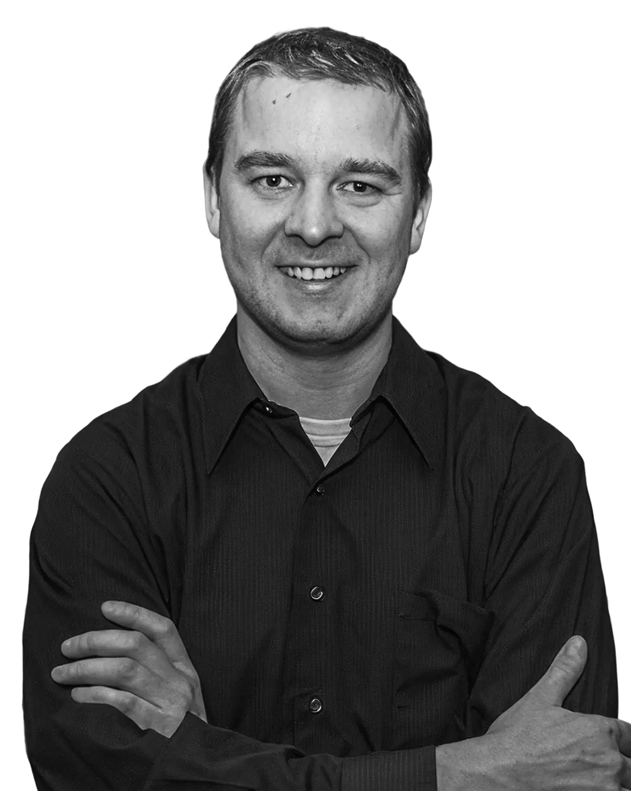 Will Heltsley