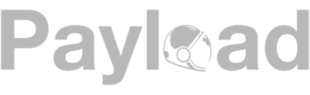 Payload
