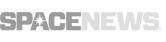 SpaceNews