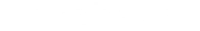 Tropic Square