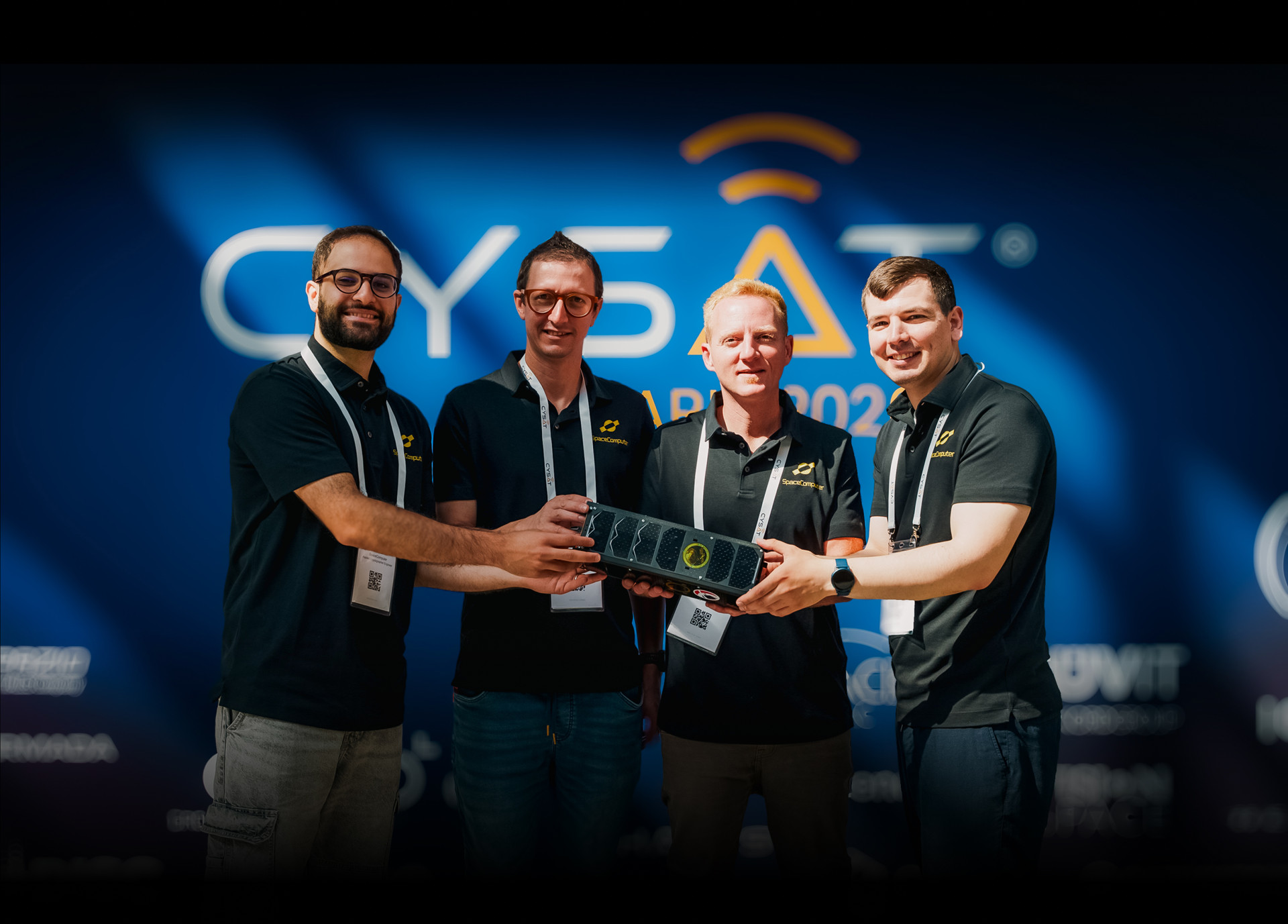 Contact us team photo