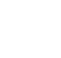 02-lattice