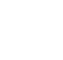 05-arbitrum