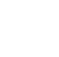 06-starship
