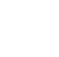07-nascent