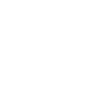 08-hash3