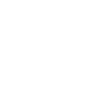 09-blockchainbuilders