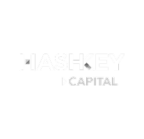 11-hashkey
