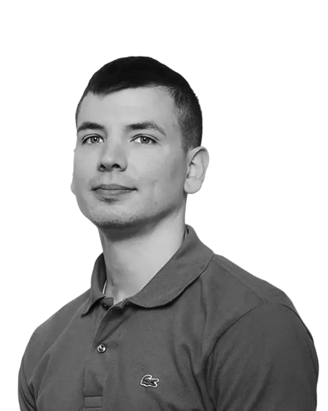 Filip Rezabek