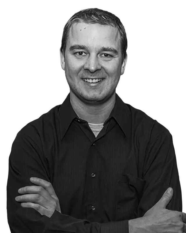 Will Heltsley