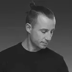 Yan Michalevsky